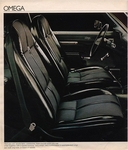 1974 Oldsmobile-29